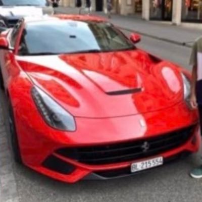 Engr_Farooq_'s profile picture