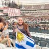 🦋 Luciana 🇺🇾 profil fotoğrafı