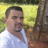 Фото профиля Messias Fernandes