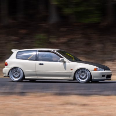 k____16A's profile picture