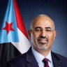Фото профиля رامي عرب