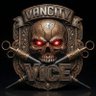 Profilbild von Vancity Vice