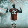 Profilbild von Kaka 🏴