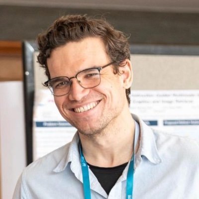 barrowjoseph's profile picture