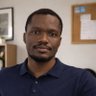 Profilbild von Mark Kilembe