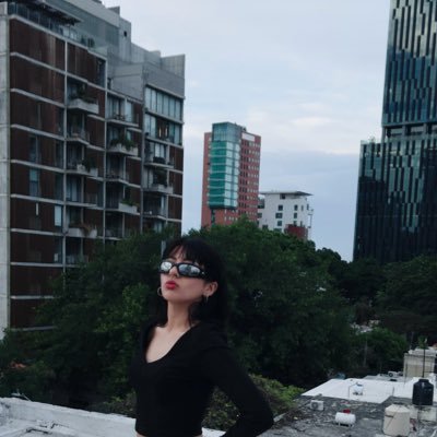 leonorxxcc's profile picture