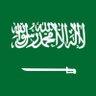 الشبيبي الحضرمي 的头像