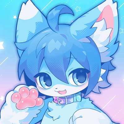 mofumofumikey's profile picture