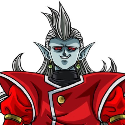 Jared (angry~experiment) Hendrix's profile picture
