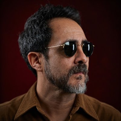 ZuritaCarpio's profile picture