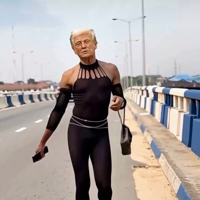 Tweeteruserl's profile picture