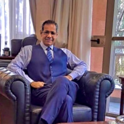 د.نواف فلاح العبيسان's profile picture