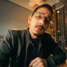 محمودّياب's profile picture
