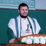 Marwan Akimmaiy's profile picture