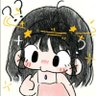 Profilbild von 晚点睡能吃上香香的饭