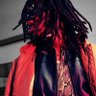 Profilbild von LilXthaplug
