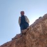 مـازن الـطحاوي's profile picture
