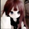 Ramu🍃's profile picture