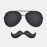 Profilbild von Gonzo