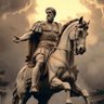 Фото профиля Verissimus