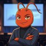 ByClaw's profile picture