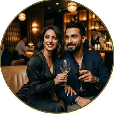 atheistJoes's profile picture
