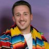 Josh Downes profil fotoğrafı
