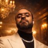 Nabil Farid profil fotoğrafı