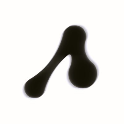 adomiori's profile picture