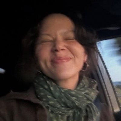 crfwstreet's profile picture