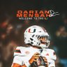 Canestime's profile picture