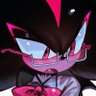 Shadow version's 的头像