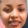 #SOBER Generation's profile picture