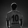 sevalovic profil fotoğrafı