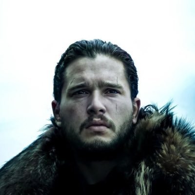 Wshcmickey's profile picture