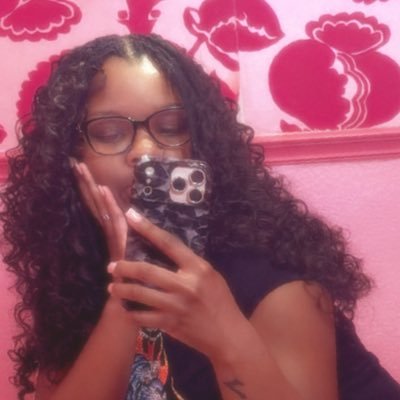 aya ˚.🎀༘⋆'s profile picture