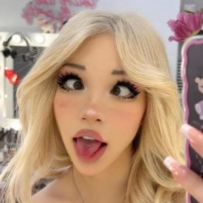 AngelicThroats's profile picture
