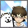 osisar's profile picture