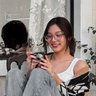 Profilbild von sass(y)ไอจิ๋ว-หมีตุ๋น| เด็กน้องคีย์🎼