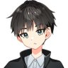 Profilbild von 風音響