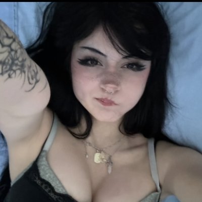 jules's profile picture