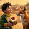 Фото профиля Abulhasan أبو الحسن