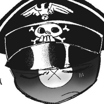 𝒓.'s profile picture