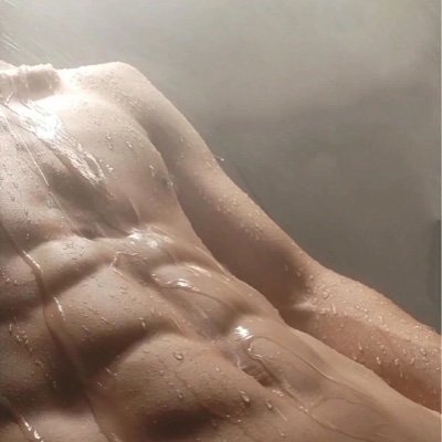 Jasong1069's profile picture
