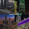 Фото профиля KIMGlobal