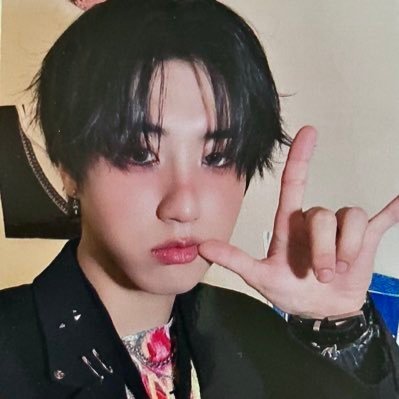 d1sorderlynoise's profile picture