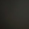 .'s profile picture