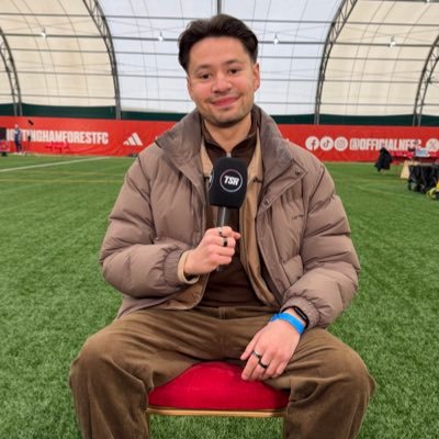 Ryan's profile picture