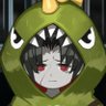 nekø wakala's profile picture