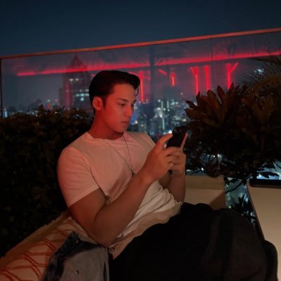 xander.'s profile picture